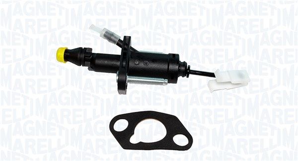 MAGNETI MARELLI Pääsylinteri, kytkin 360313030125